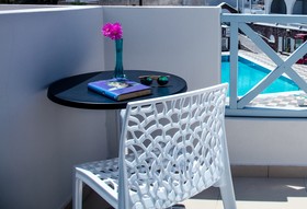 Hotel Selini