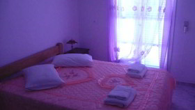 Lefkothea Hotel