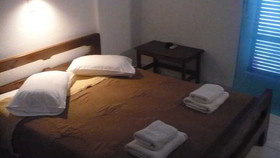 Lefkothea Hotel