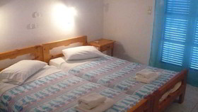Lefkothea Hotel