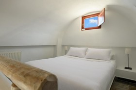 Aquaria Villa