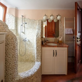 Aquaria Villa