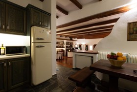 Aquaria Villa