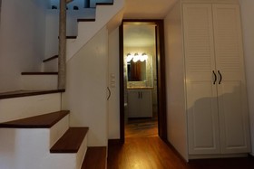 Aquaria Villa