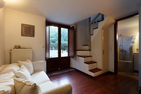 Aquaria Villa