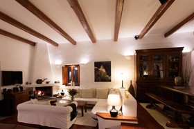Aquaria Villa