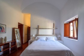 Aquaria Villa