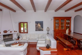 Aquaria Villa