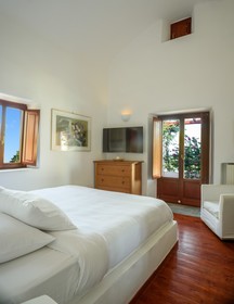 Aquaria Villa