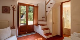 Aquaria Villa
