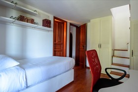 Aquaria Villa
