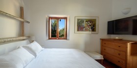 Aquaria Villa
