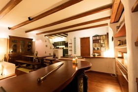 Aquaria Villa