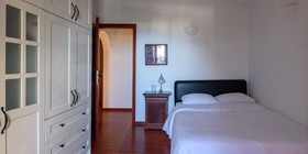 Aquaria Villa