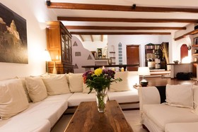 Aquaria Villa