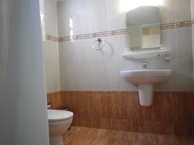 George Studios