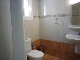 George Studios