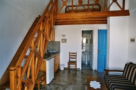 George Studios