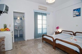 George Studios