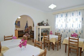 George Studios