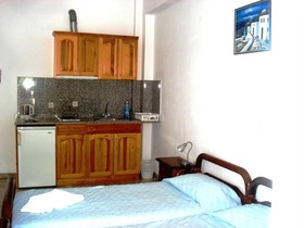 George Studios