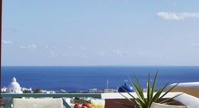 Nikolas Hotel