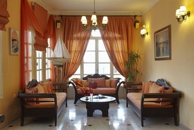 Nikolas Hotel