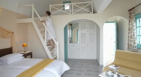 Nikolas Hotel