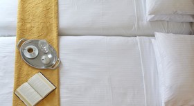 Nikolas Hotel