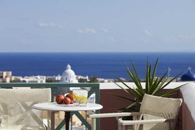 Nikolas Hotel