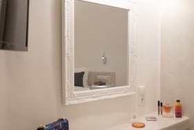 Santoterra Antigua Suites