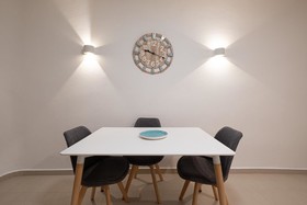 Santoterra Antigua Suites