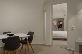 Santoterra Antigua Suites
