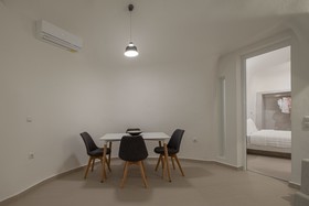 Santoterra Antigua Suites