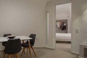 Santoterra Antigua Suites