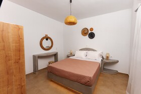 Zaitun Luxury Suites