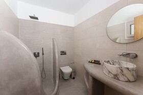 Zaitun Luxury Suites