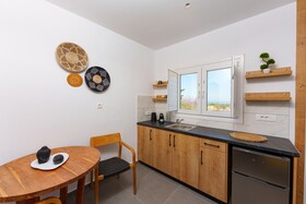 Zaitun Luxury Suites