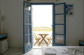 Hotel Kalma