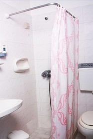 Hotel Kalma