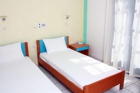 Hotel Kalma