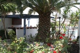 Hotel Kalma