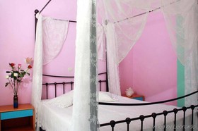 Hotel Kalma