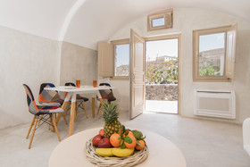 Lagadi Suites