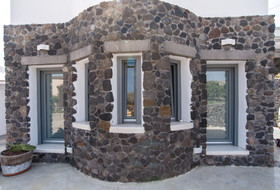Lagadi Suites