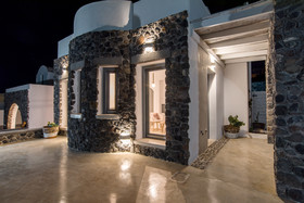 Lagadi Suites