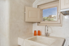 Lagadi Suites