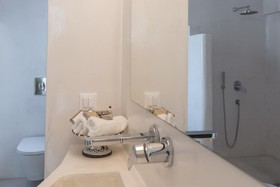 Lagadi Suites