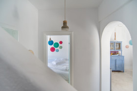 Lagadi Suites
