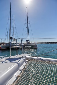Lagadi Suites